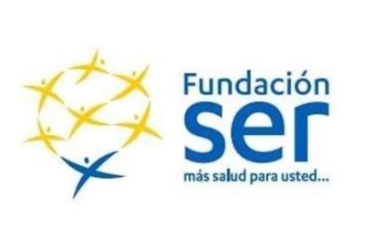 Logo Fundación SER